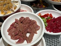 -阿狗饭店
