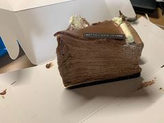 -小半有礼(天河南店)