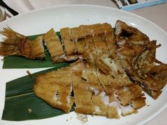 -粗茶淡饭·汉口公馆(循礼门店)