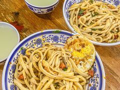 -马振面(小皮院店)