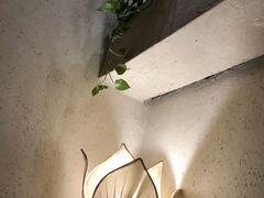 -有才叔北京时间涮肉(紫薇尚层店)