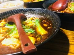 -天府小面馆(Emporium)