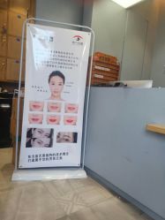 -木北造型