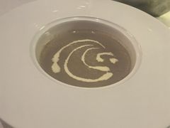 -龙虾酒吧扒房(宁波香格里拉店)