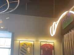-haxnbauer海森堡德国餐厅(深圳coco店)