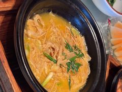 -大香港酒楼(国宾店)