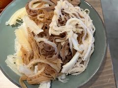-毛肚向右·川渝毛肚王(经开永旺店)