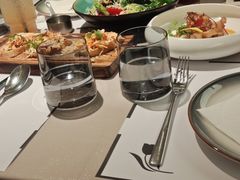-LE SHARE洛笙·花园西餐(北京路步行街店)