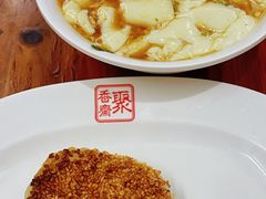 -聚香斋(东关街店)