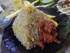 -万丰串店