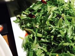 -丫头记(新村店二部)