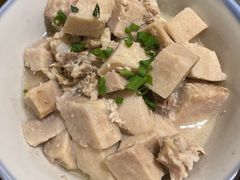 -老味道湘菜