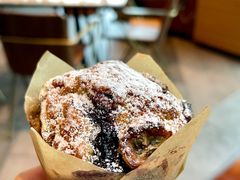 -麦田工坊(月湖店)