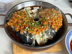 -湘赣风味小厨(娄葑老店)
