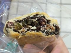 重阳糕-大顺斋(牛街店)
