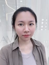 -久匠·纹眉纹绣半永久