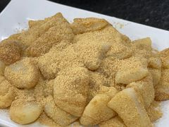-朴小妹人参鸡汤火锅(长白山万达店)