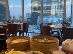 -鼎泰丰(国贸商城店)