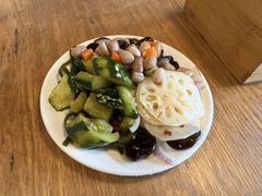 -高望村老王家(南光店)