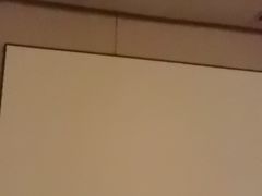-华夏良子·足道SPA艾灸(翠微店)