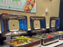 -汤泉良子(马连道店)