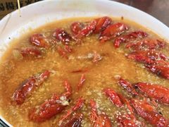 -小眼睛餐饮&杨杨夜宵