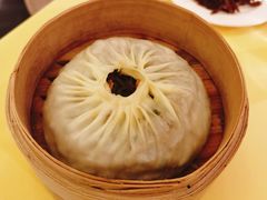 -商都酒店( 北京南站店)