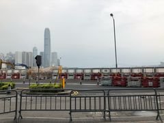 -香港会议展览中心演讲厅
