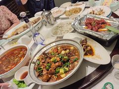 -映像威海·海鲜味道(市区店)