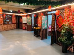 -人民公社铁锅炖·东北菜(卫国道店)