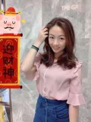 -OnHair Salon