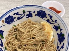 -新丰小吃(高沙店)