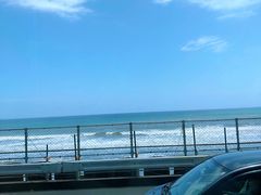 -灌篮高手动画打卡地