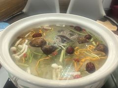 -金龙·打边炉(武进路店)