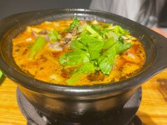 -煲铺(浙江商城店)