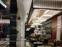 -大和洗浴休闲会所(宏大广场店)
