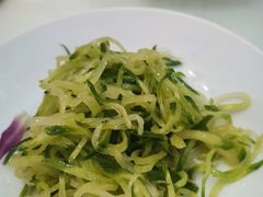 -同福小馆(北摆宴街店)