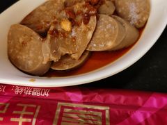 -崔记生活·铁锅炖鱼粘卷子(总店)