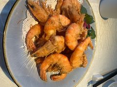 -味友·厦门味(和平码头店)