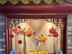 -果然居酒家 · 顺德园林私房菜