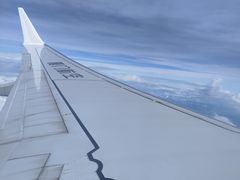 -厦门高崎国际机场-T3航站楼