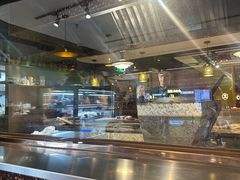 -纳鲁孜·新疆特色餐厅(上海悦荟广场店)