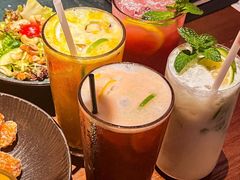 -404干式熟成牛排馆•聚会餐厅