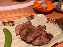 -京旬海鲜放题·铁板烧自助餐厅