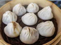 -熙盛源(苏苑街店)