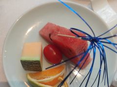 -1918中餐厅(衡山路店)