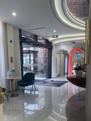 -杭州奥拉克医疗美容门诊部