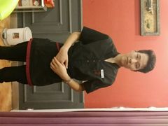 android_upload_pic-闫府私房菜(经四路万达店)