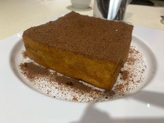 -龙记·香港茶餐厅(海上世界店)