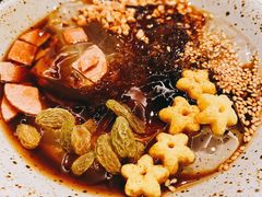 -新辣道鱼火锅(西直门店)